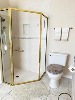 Eagle Point - Residential