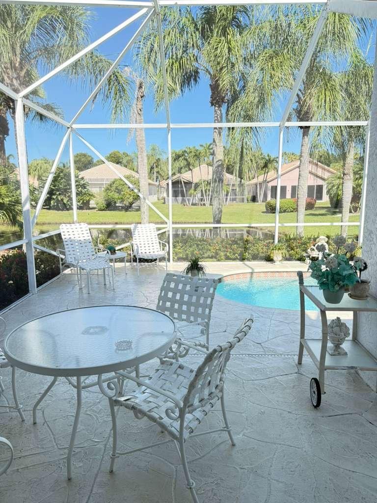 Eagle Point - Residential