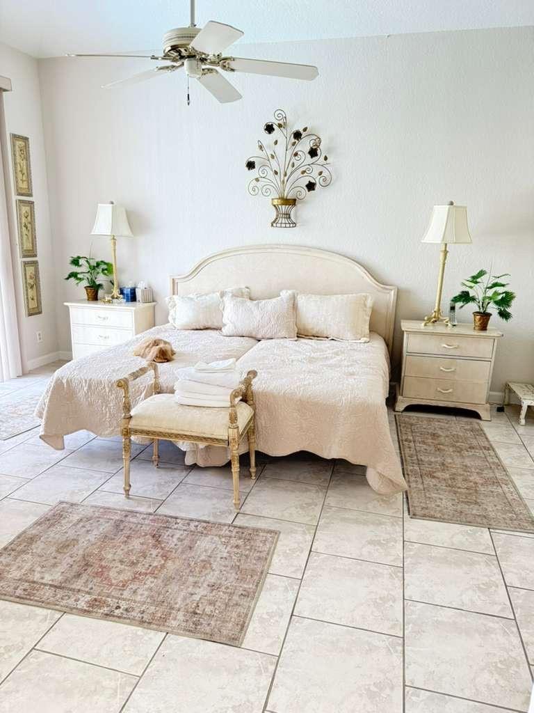 Eagle Point - Residential