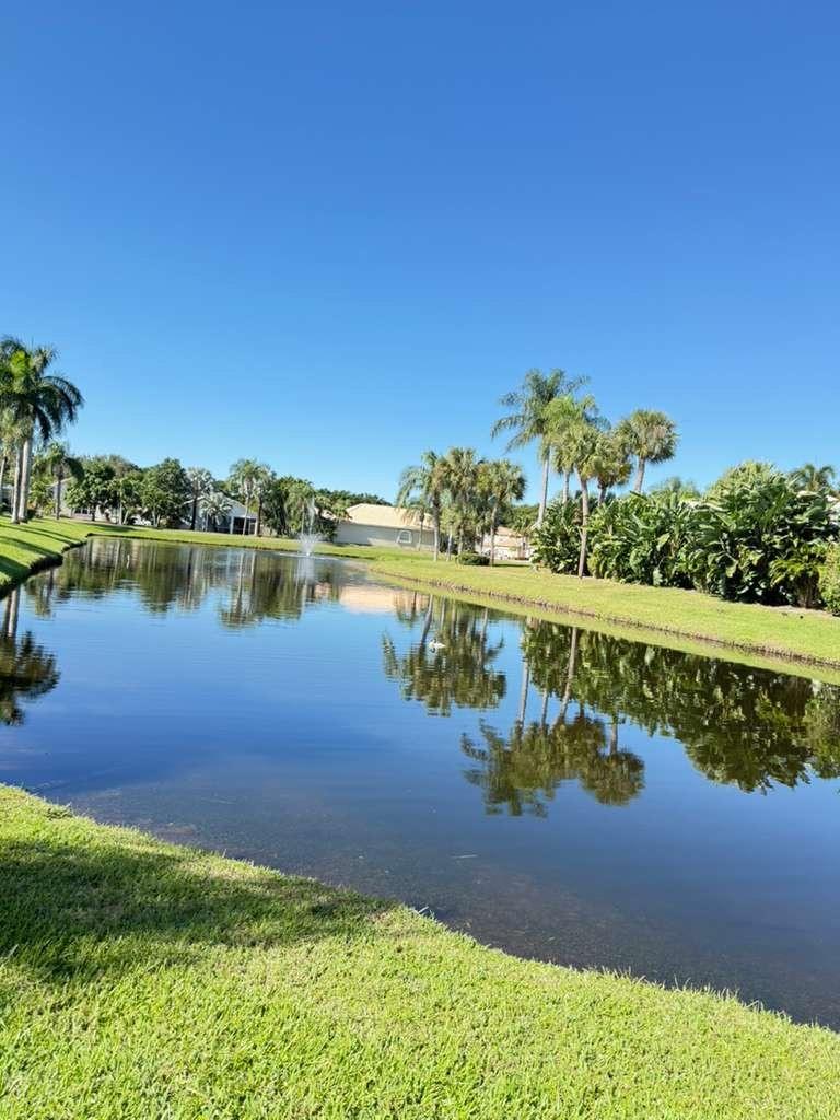 Eagle Point - Residential