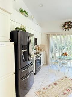 Eagle Point - Residential