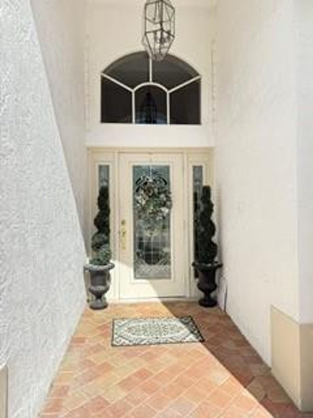 Photo of 7587 Eagle Point Drive, Delray Beach, FL 33446 (MLS # F10536772)