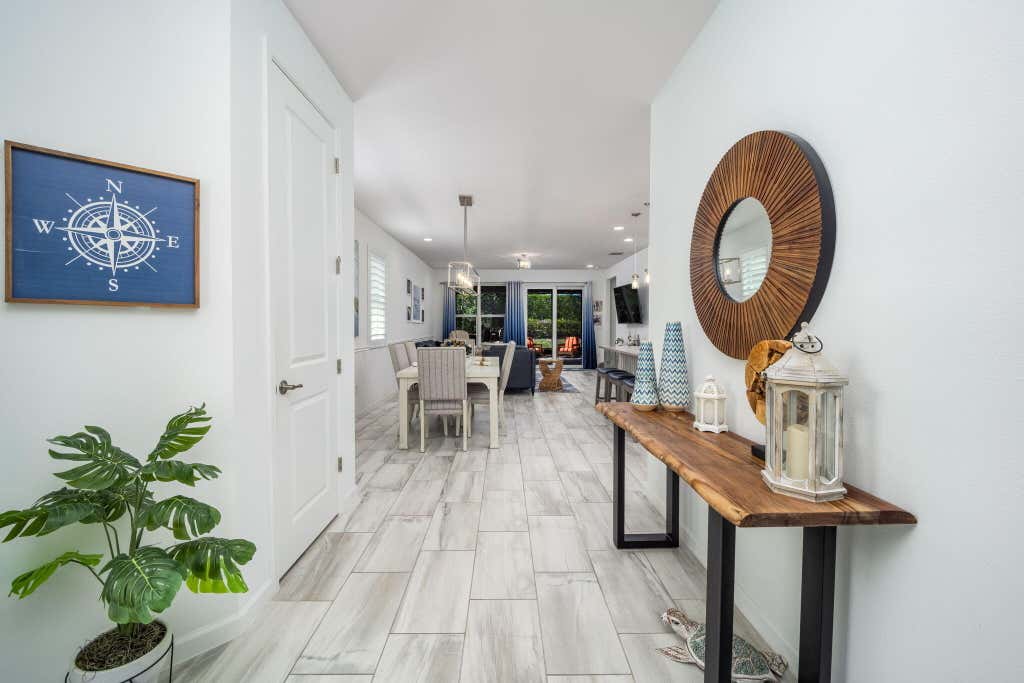 Photo of 11957 SW Lyra Drive, Port Saint Lucie, FL 34987 (MLS # B26046790)