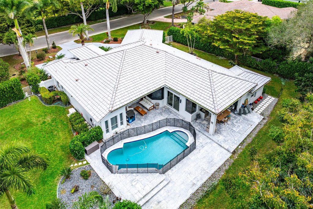 Photo of 6236 NW 82nd Avenue, Parkland, FL 33067 (MLS # F10549253)