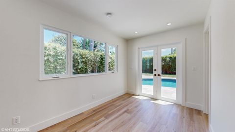 A home in Lake Worth Beach
