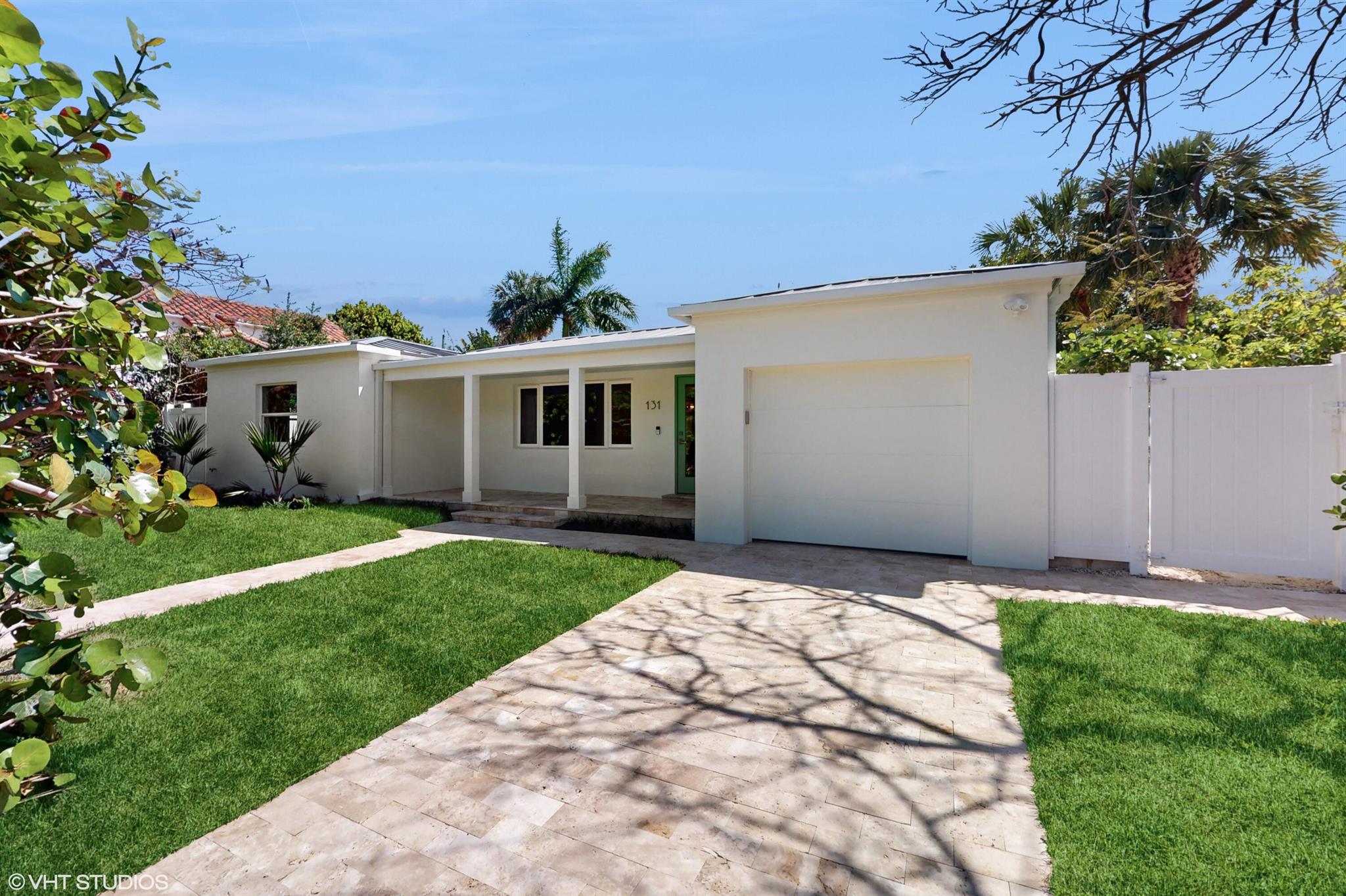 131 Harvard Drive