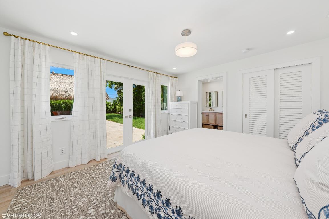 COLLEGE PARK - Residential