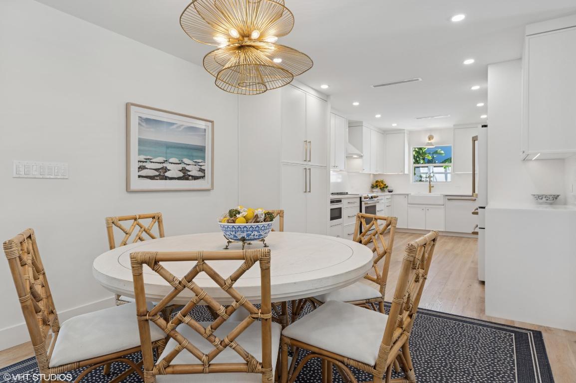 COLLEGE PARK - Residential