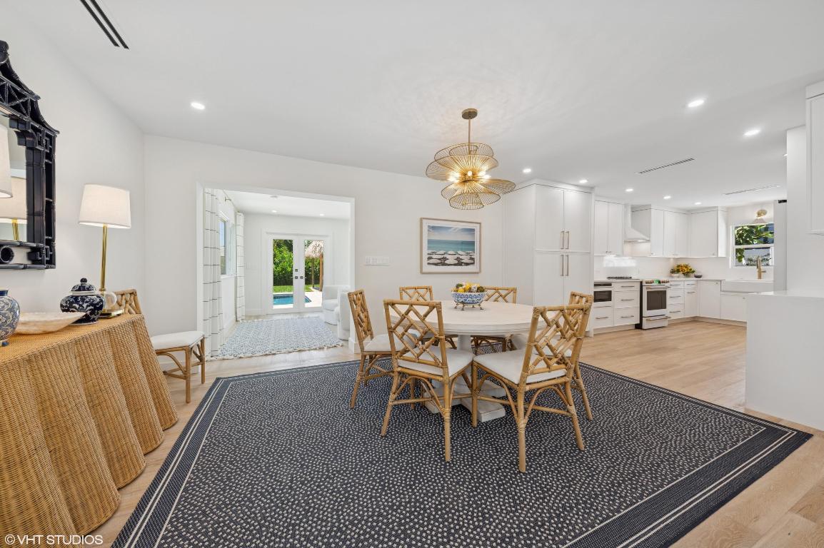 COLLEGE PARK - Residential