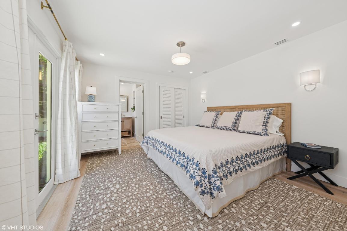 COLLEGE PARK - Residential