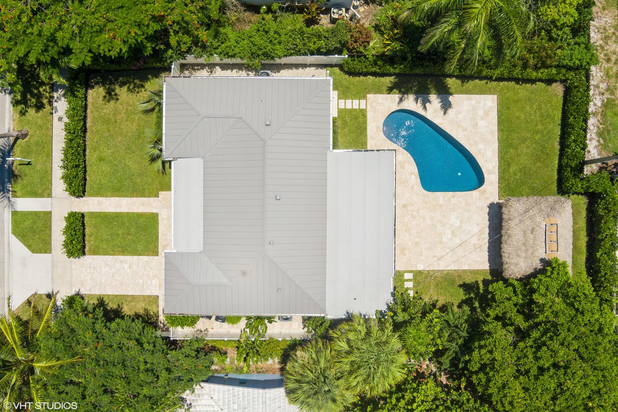131 Harvard Drive
