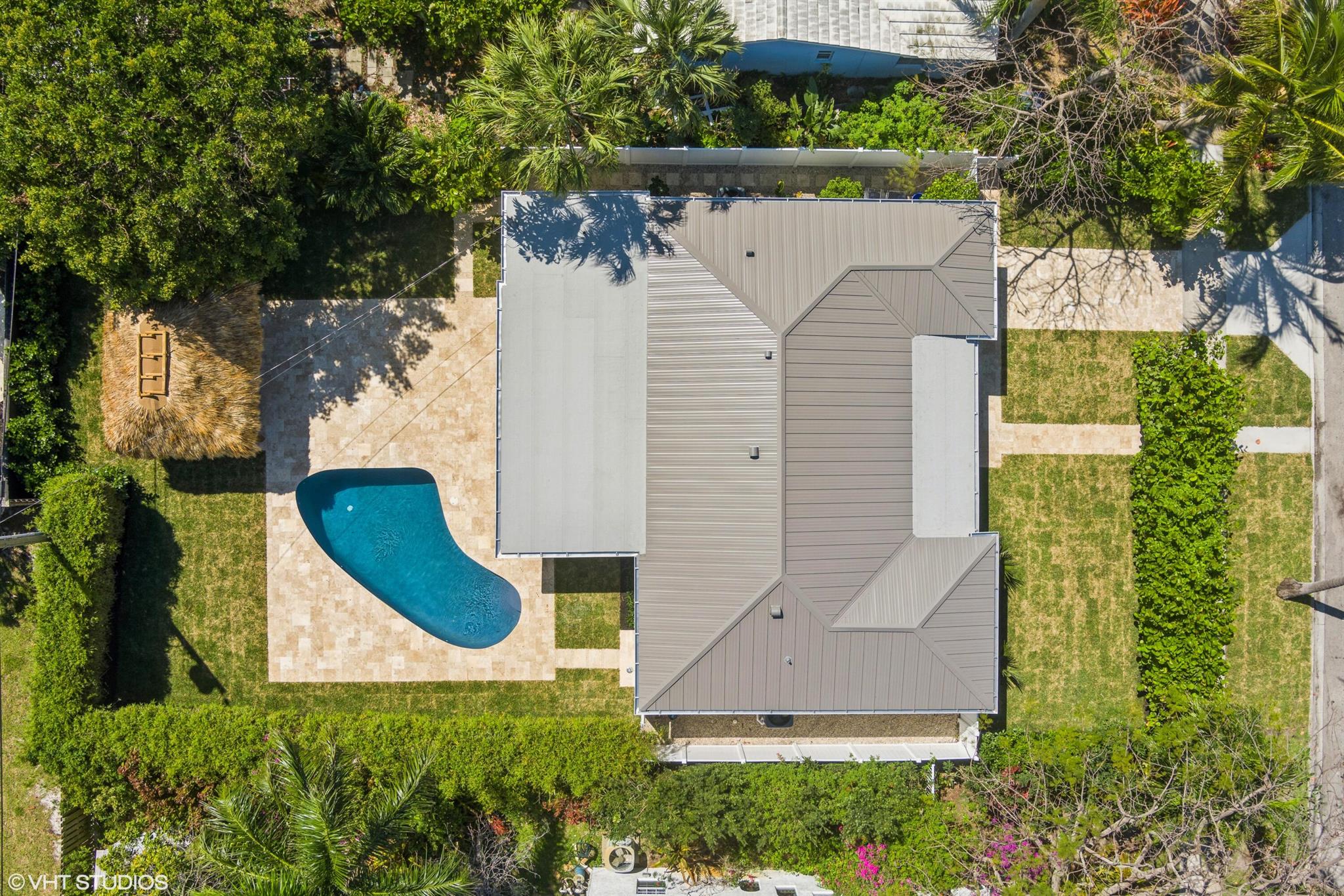 131 Harvard Drive