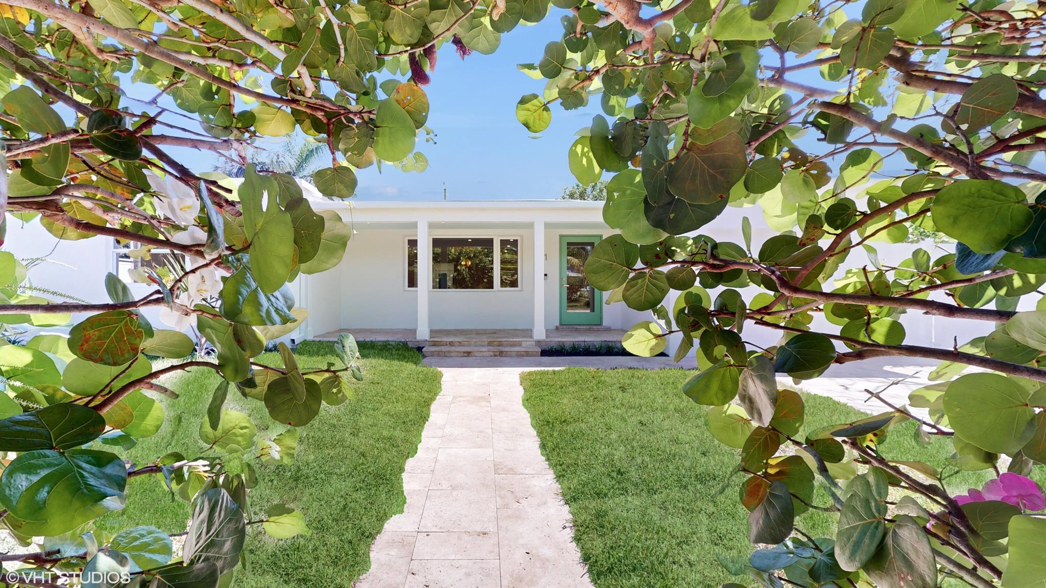 131 Harvard Drive