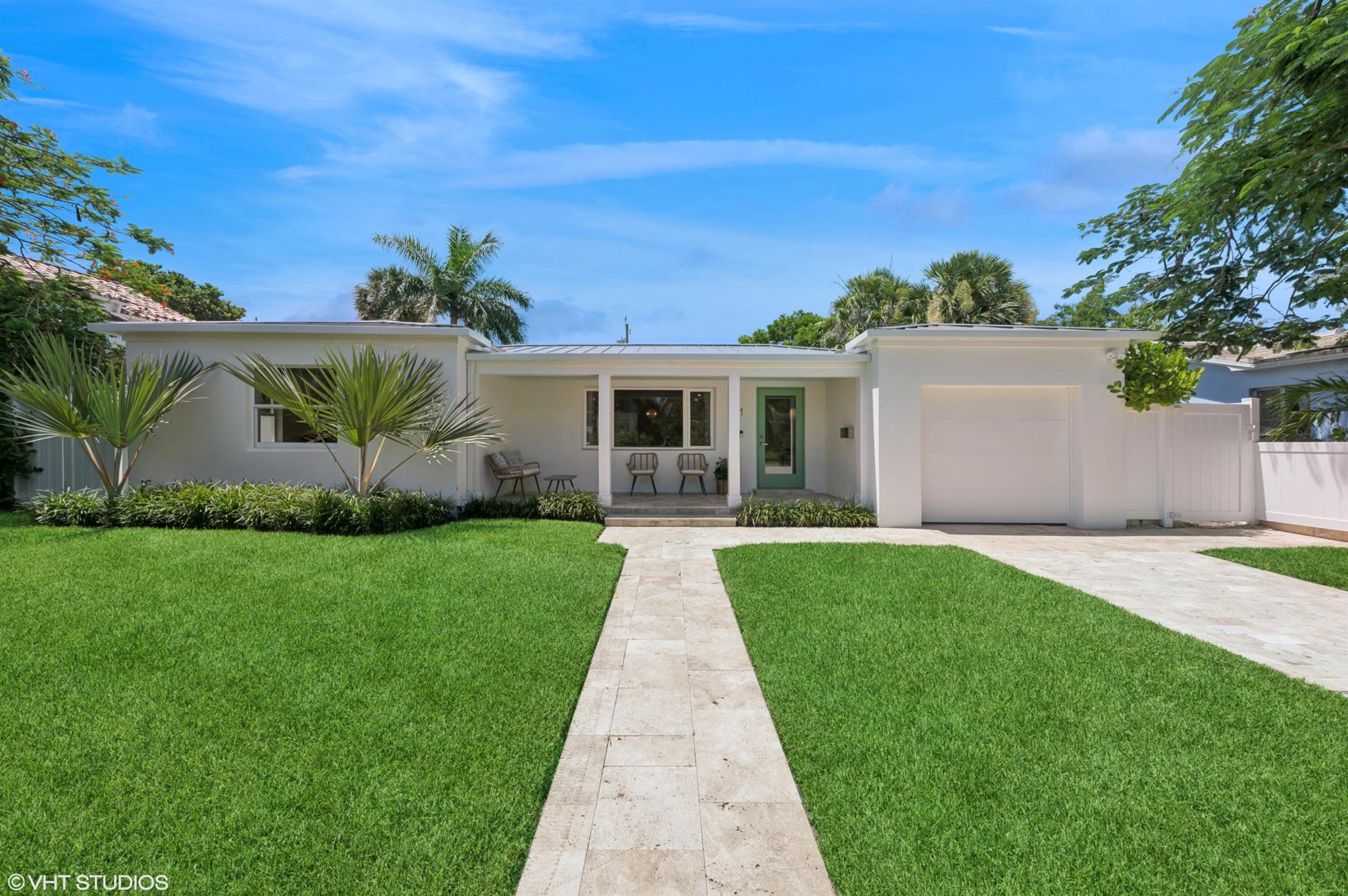 131 Harvard Drive