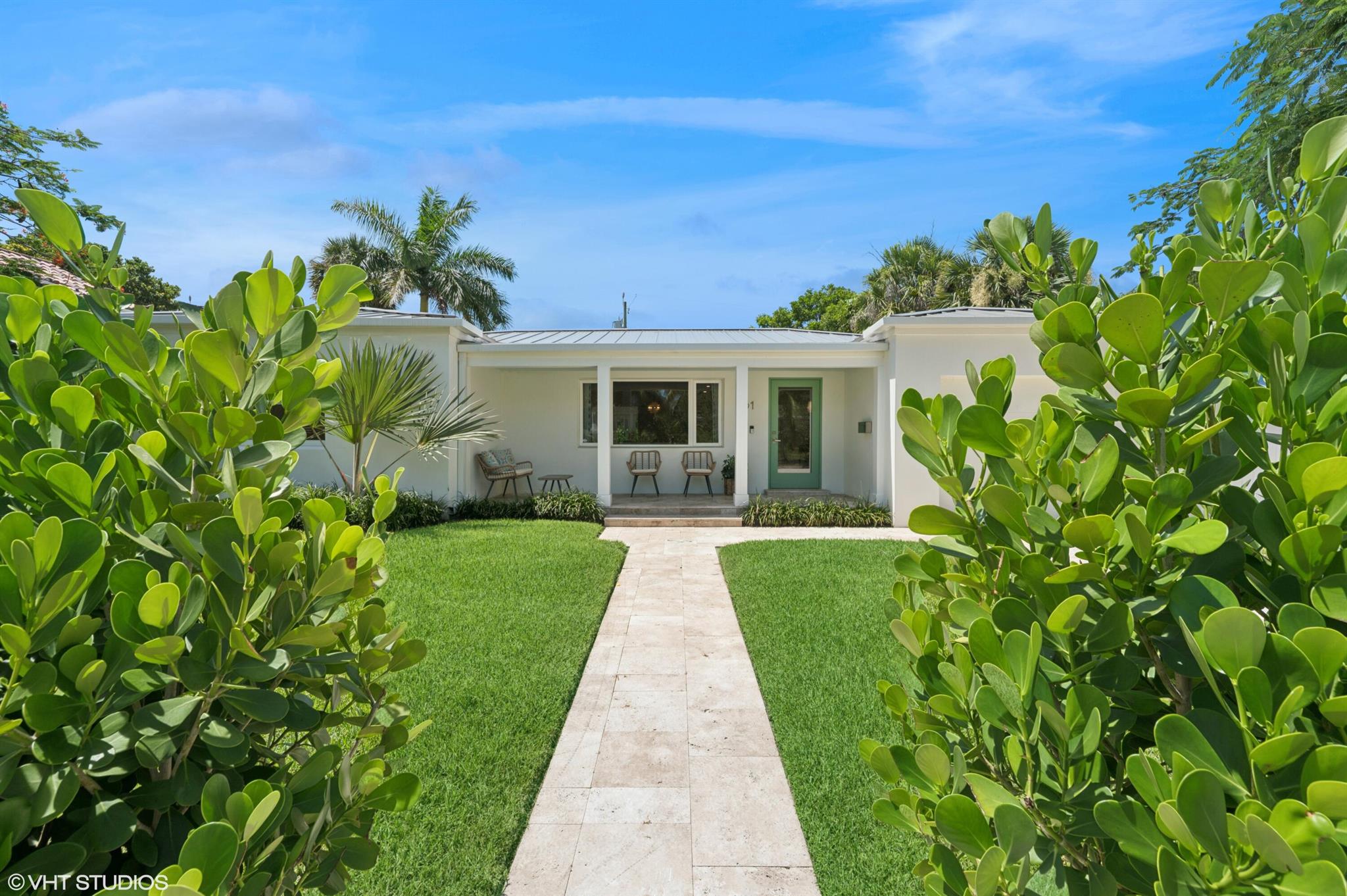 131 Harvard Drive