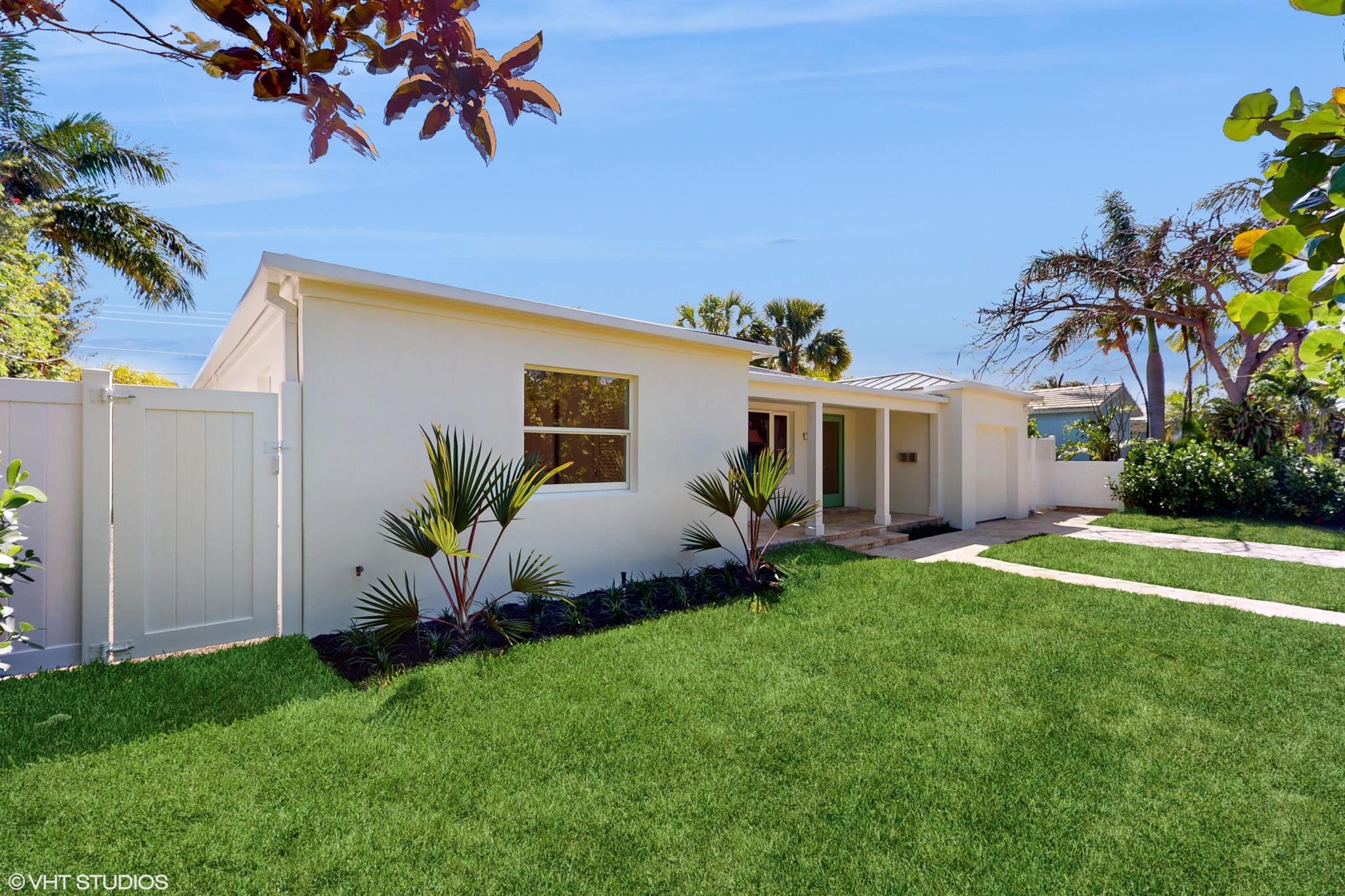 131 Harvard Drive