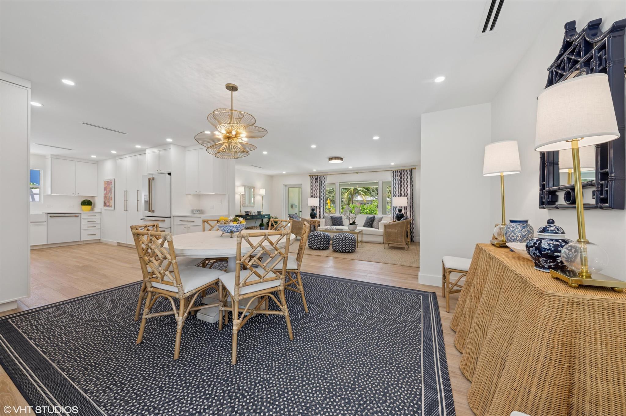 COLLEGE PARK - Residential