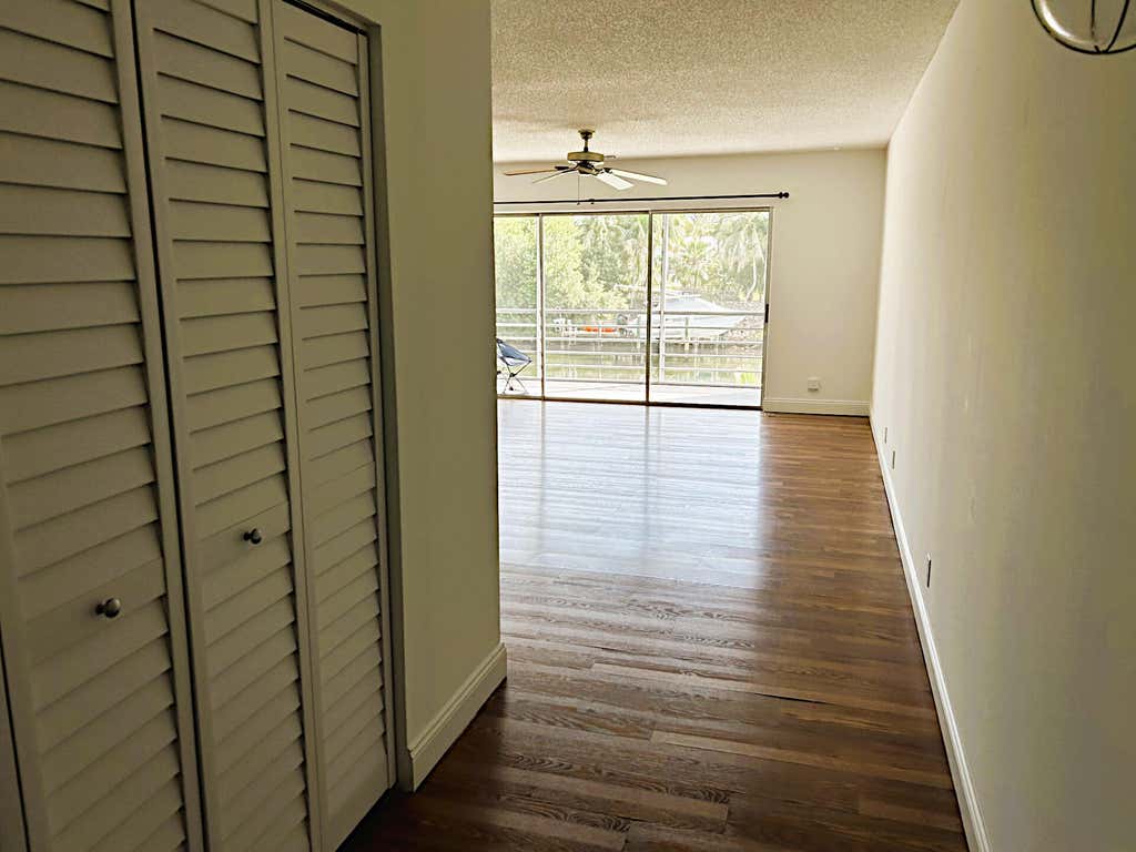 Photo of 342 Southwind Drive #203, North Palm Beach, FL 33408 (MLS # B26066686)