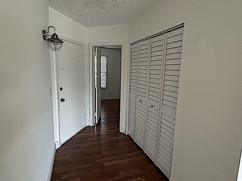 Photo of 342 Southwind Drive #203, North Palm Beach, FL 33408 (MLS # B26066686)