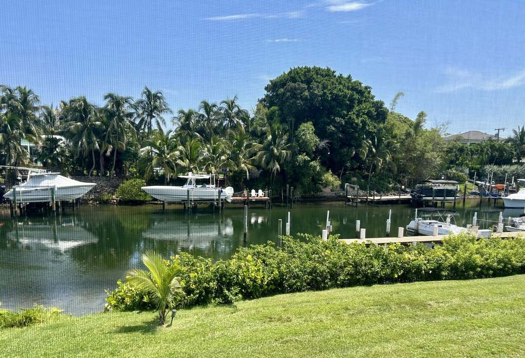 Photo of 342 Southwind Drive, North Palm Beach, FL 33408 (MLS # B26066686)