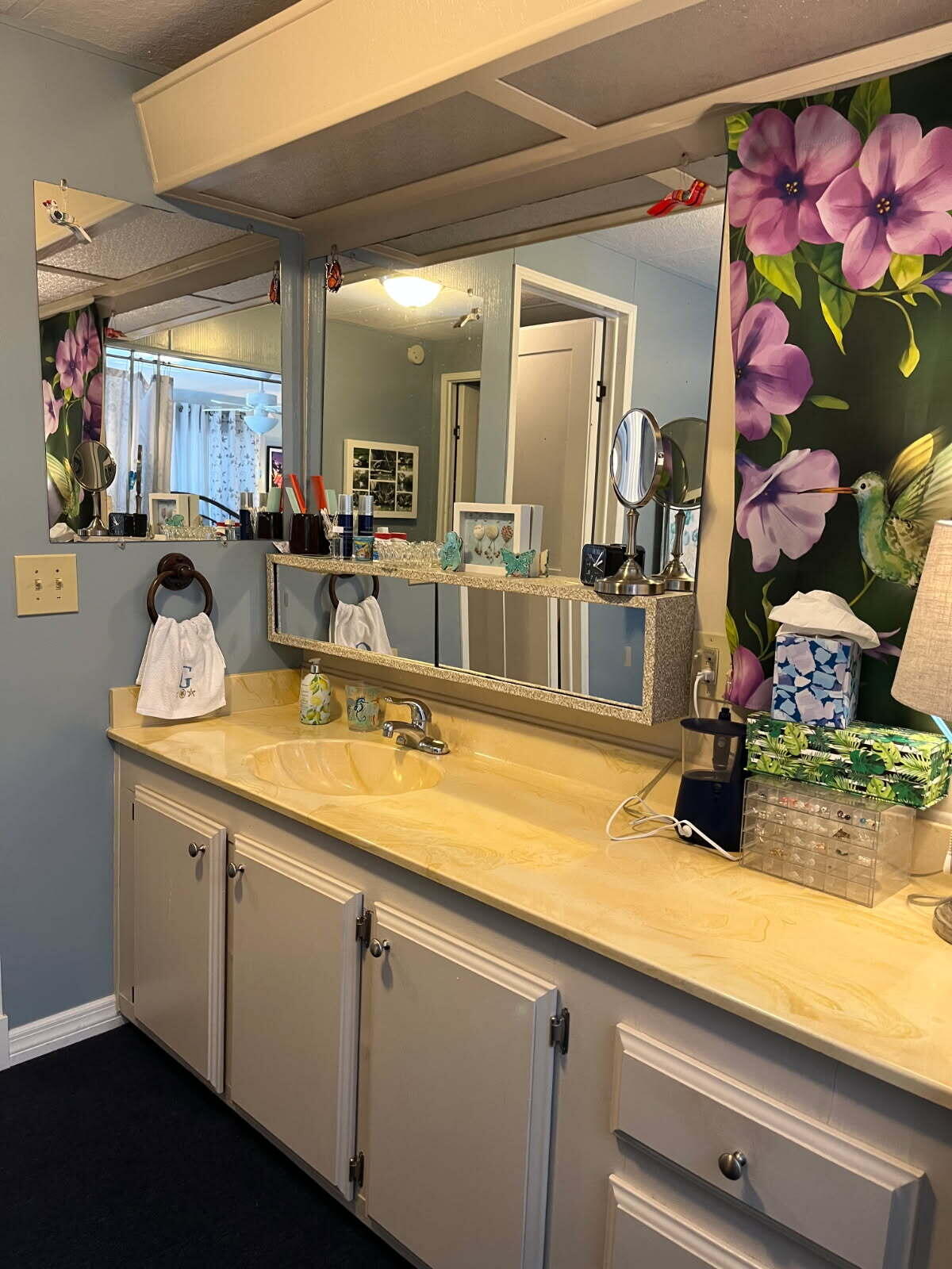 Sandhill Shores - Residential