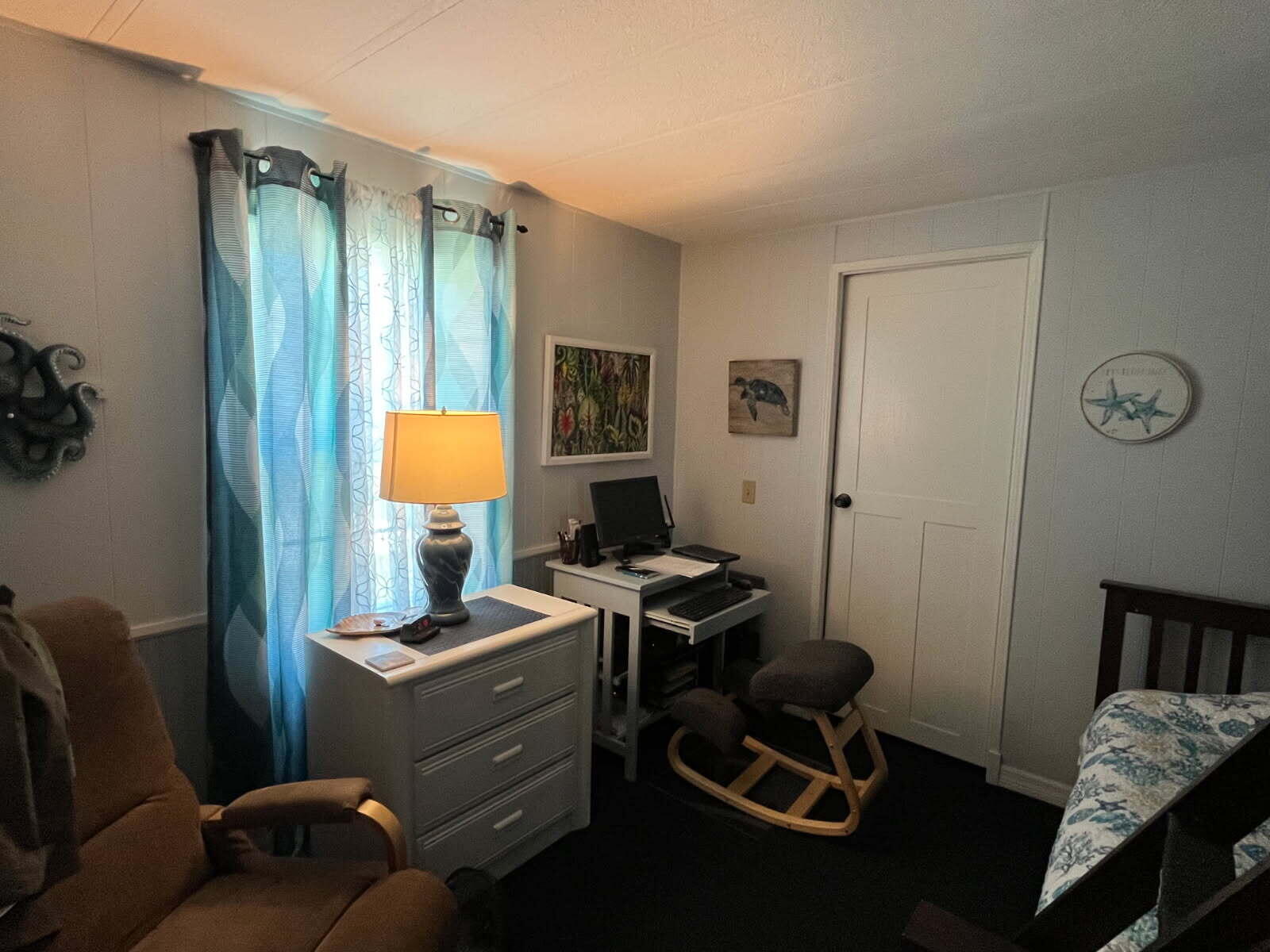 304 Mockingbird Avenue