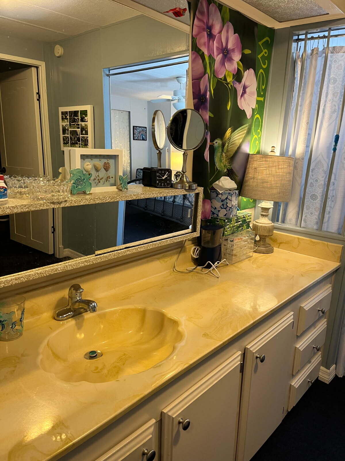 Sandhill Shores - Residential