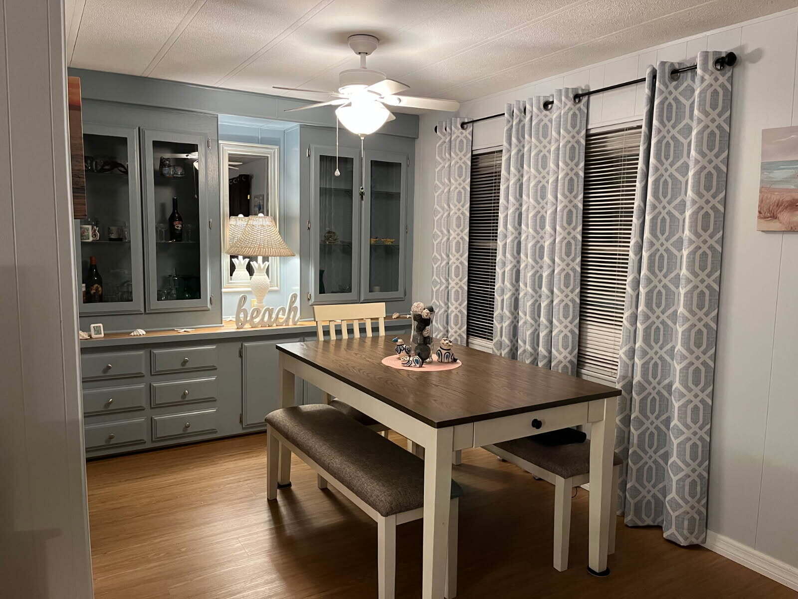 Sandhill Shores - Residential