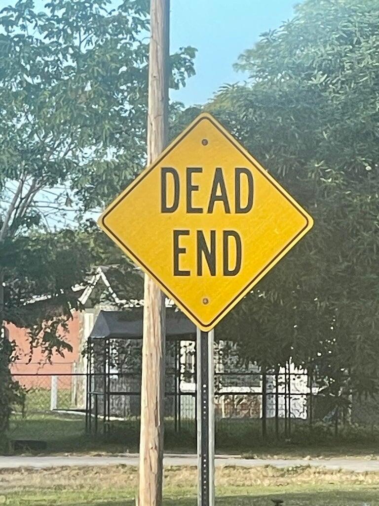 North Fort Pierce - Land