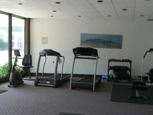 COSTA DEL REY CONDO - Residential