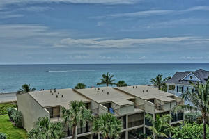 COSTA DEL REY CONDO - Residential