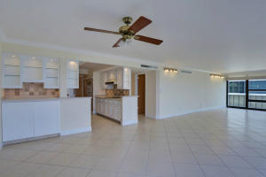 COSTA DEL REY CONDO - Residential