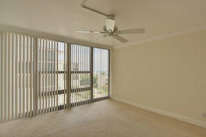 COSTA DEL REY CONDO - Residential