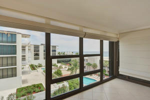 COSTA DEL REY CONDO - Residential