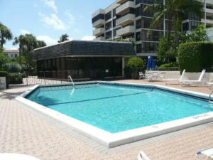 COSTA DEL REY CONDO - Residential