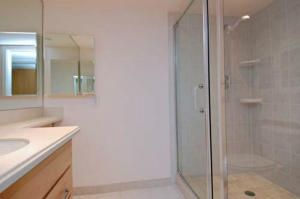 COSTA DEL REY CONDO - Residential