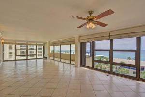 COSTA DEL REY CONDO - Residential