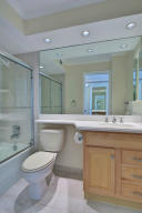 COSTA DEL REY CONDO - Residential