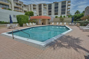 COSTA DEL REY CONDO - Residential