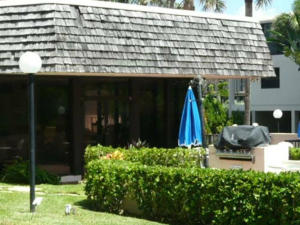 COSTA DEL REY CONDO - Residential