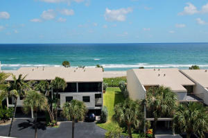 COSTA DEL REY CONDO - Residential