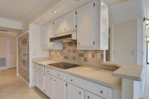 COSTA DEL REY CONDO - Residential