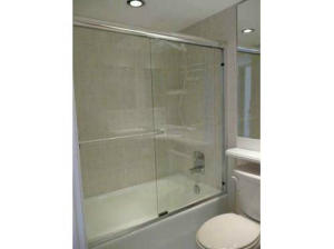 COSTA DEL REY CONDO - Residential