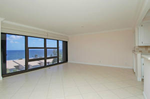 COSTA DEL REY CONDO - Residential