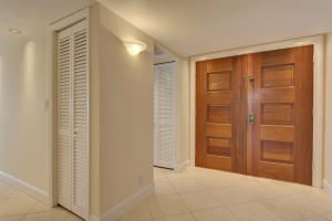 COSTA DEL REY CONDO - Residential