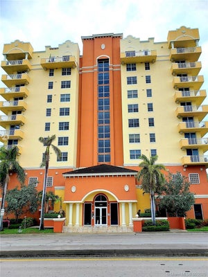 215 SW 42ND AVE APT 601, CORAL GABLES, FL 33134 - Image d5e10a12aa739e8bac53dcc0f38d35ea/454755961