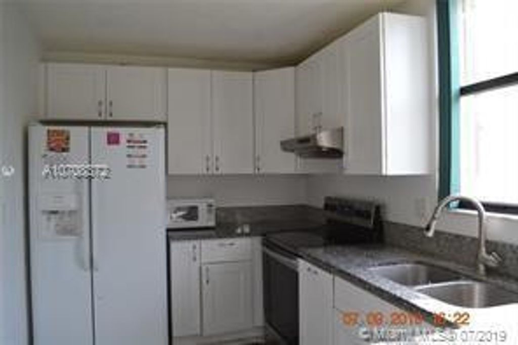 Photo of 8429 Forest Hills Drive #201, Coral Springs, FL 33065 (MLS # F10551314)