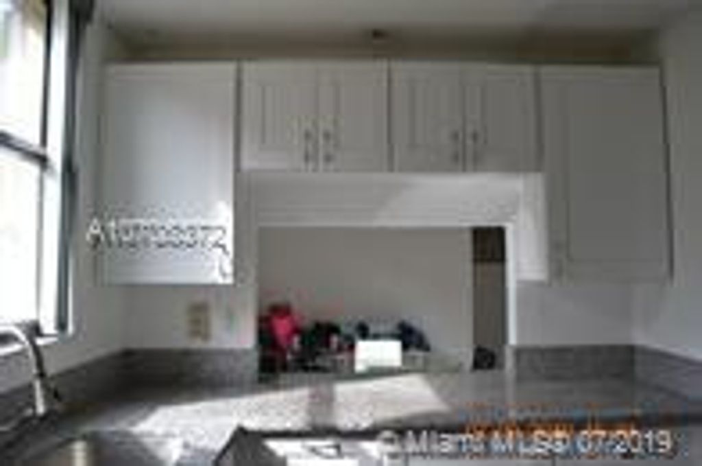 Photo of 8429 Forest Hills Drive #201, Coral Springs, FL 33065 (MLS # F10551314)