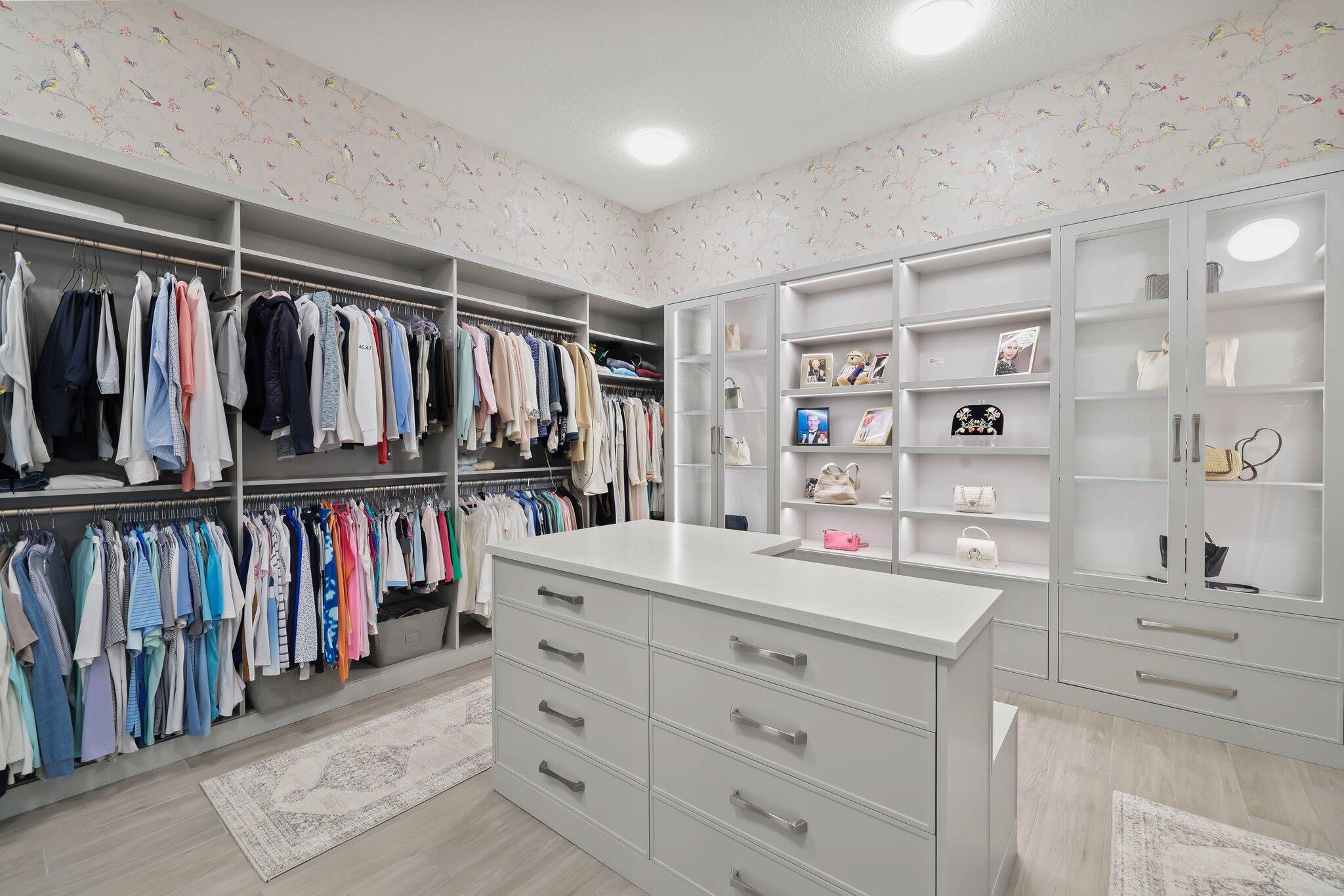 ARTISTRY - Residential