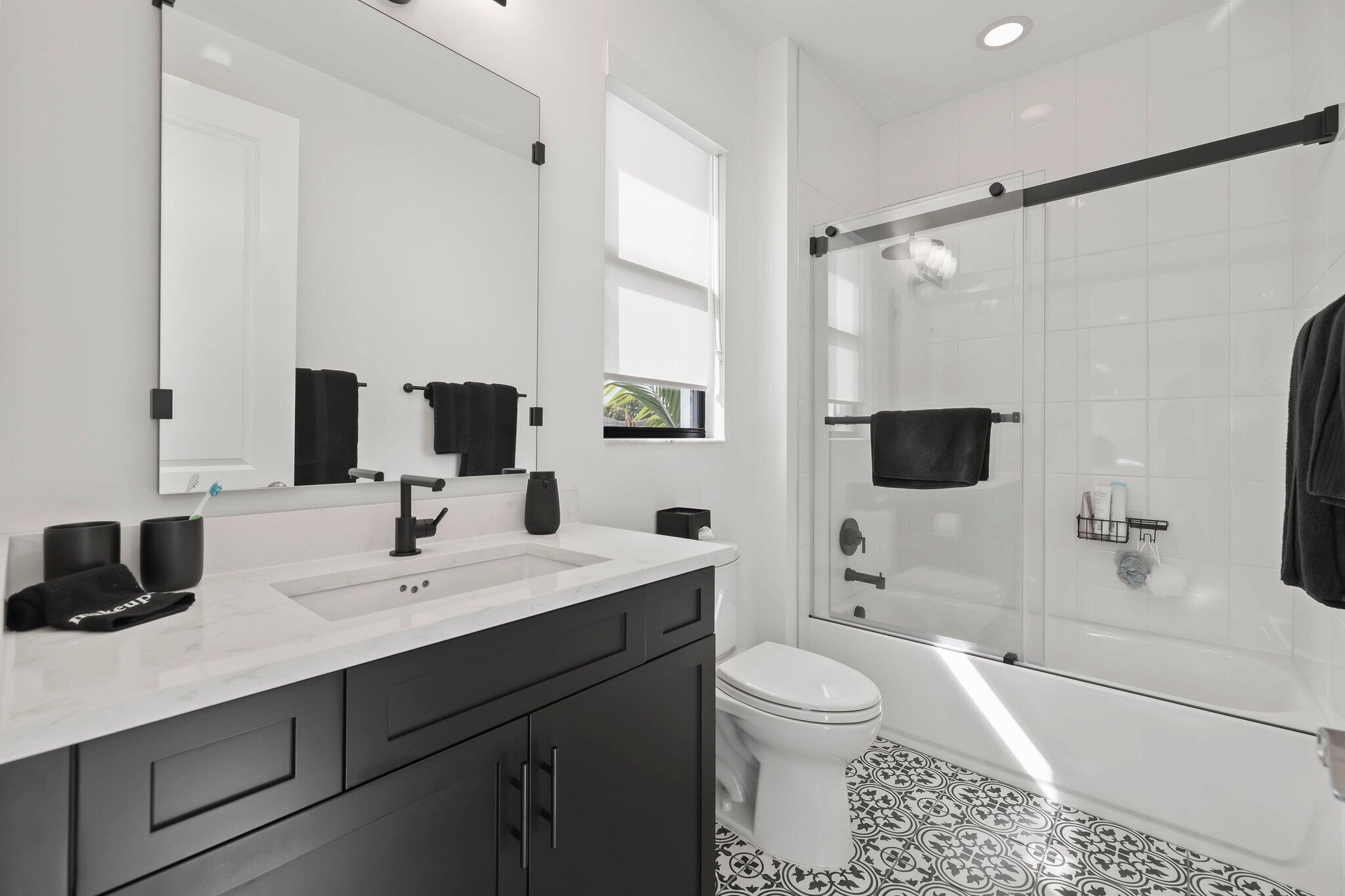 ARTISTRY - Residential